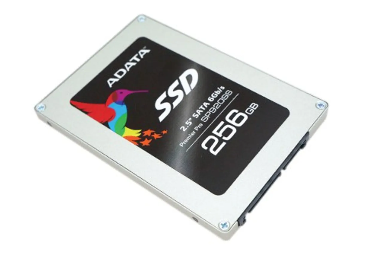 ADATA Premier Pro SP SS GB