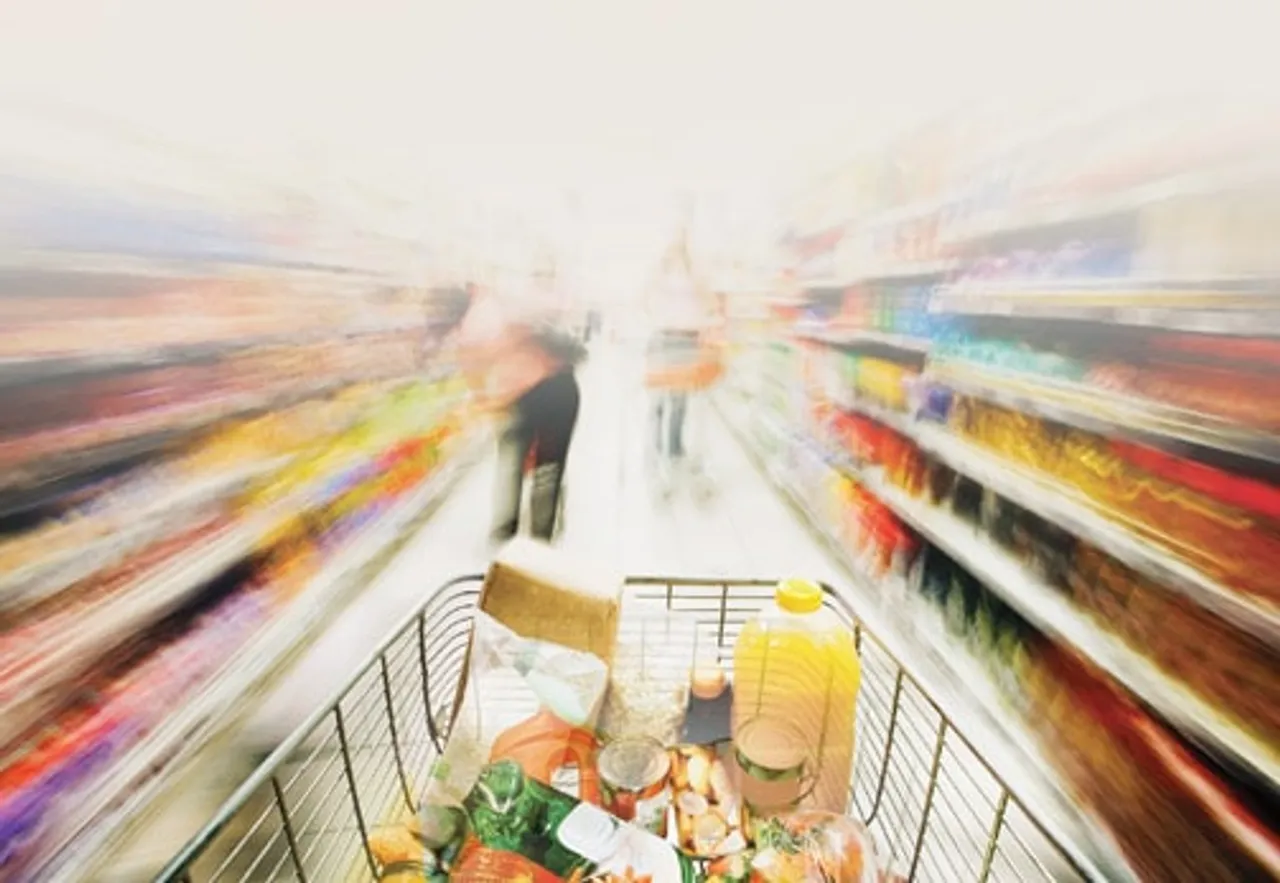 Analytics Strengthen Customer Relationships