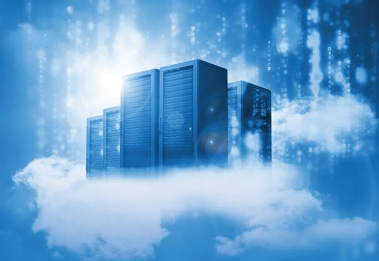 storage-automation