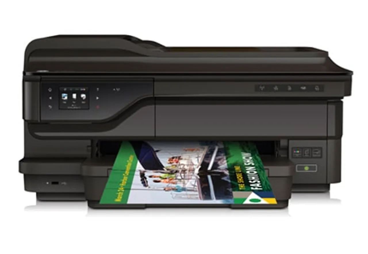office-printer