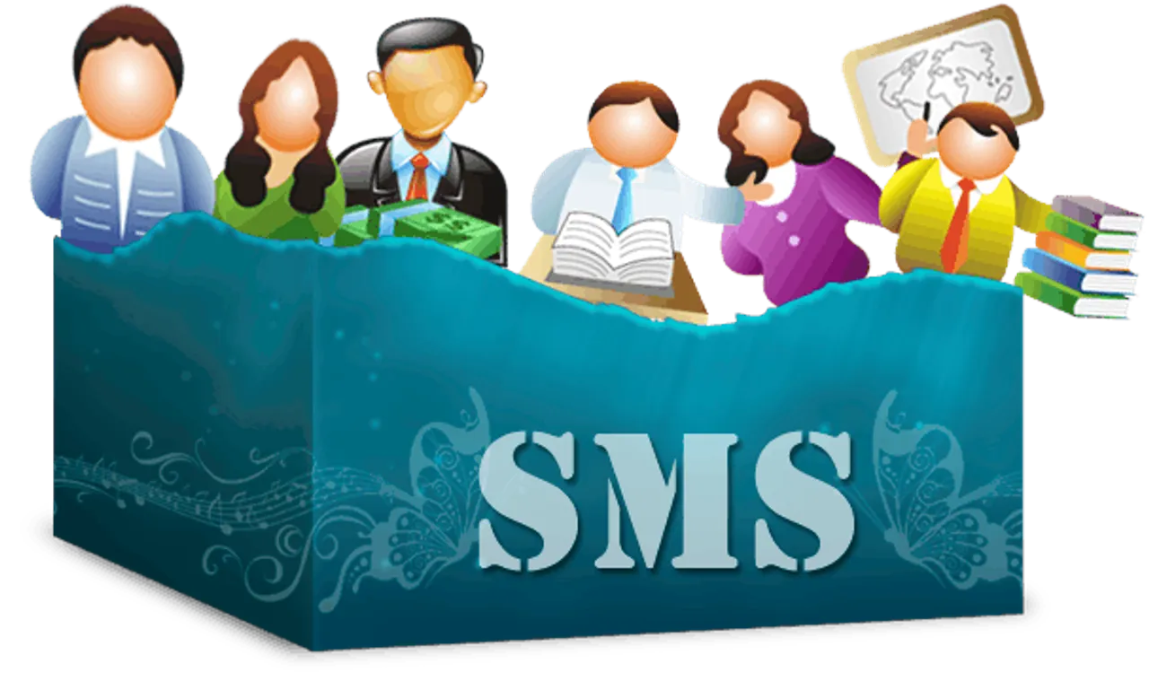 Schoolmanagmetn system