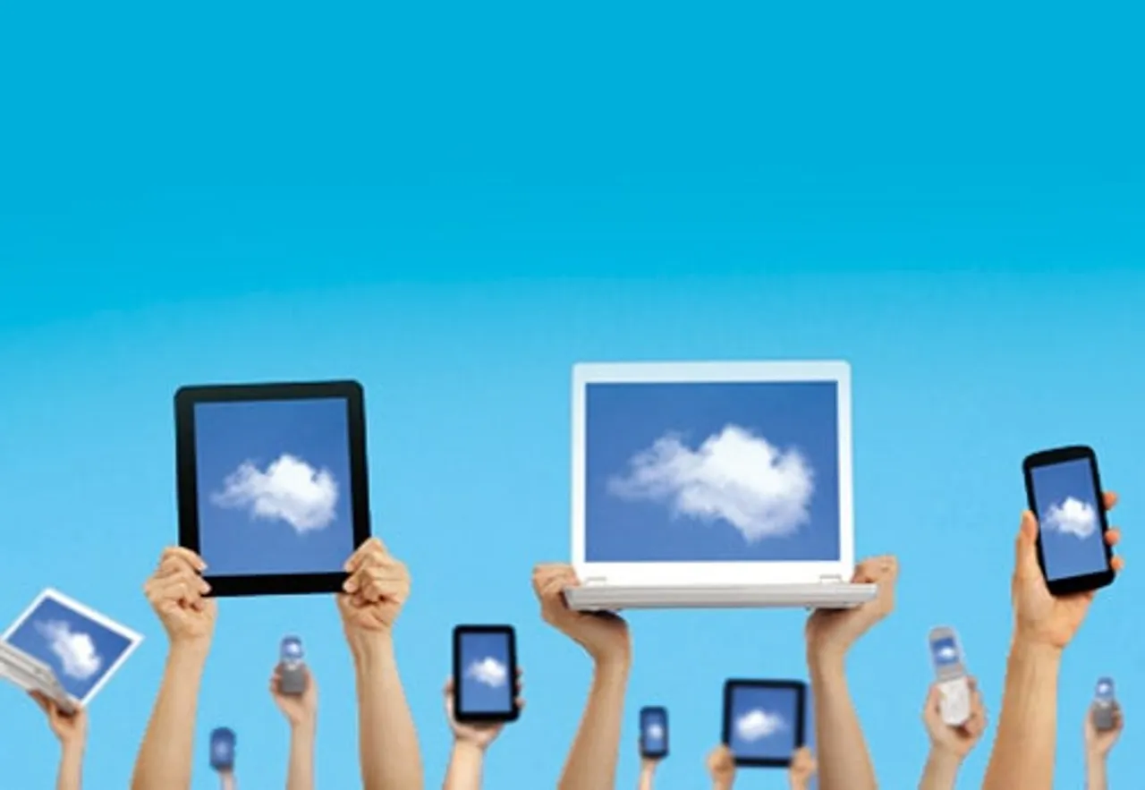 byod how to make it