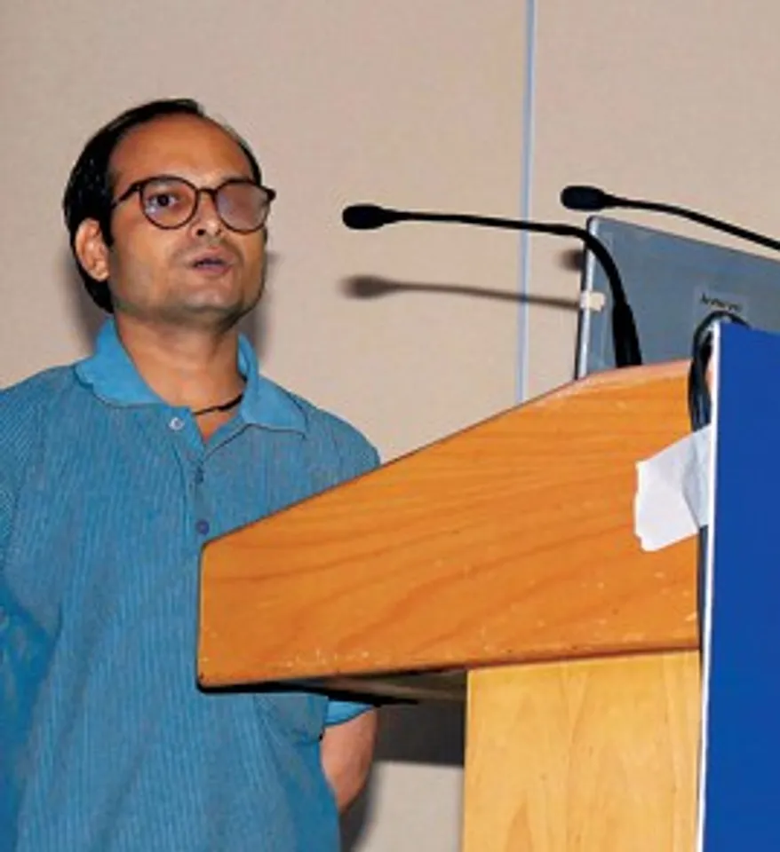 hindi_language