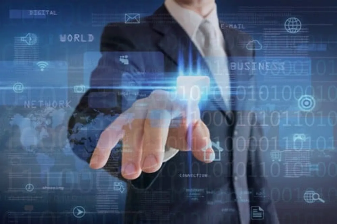 Digital trends