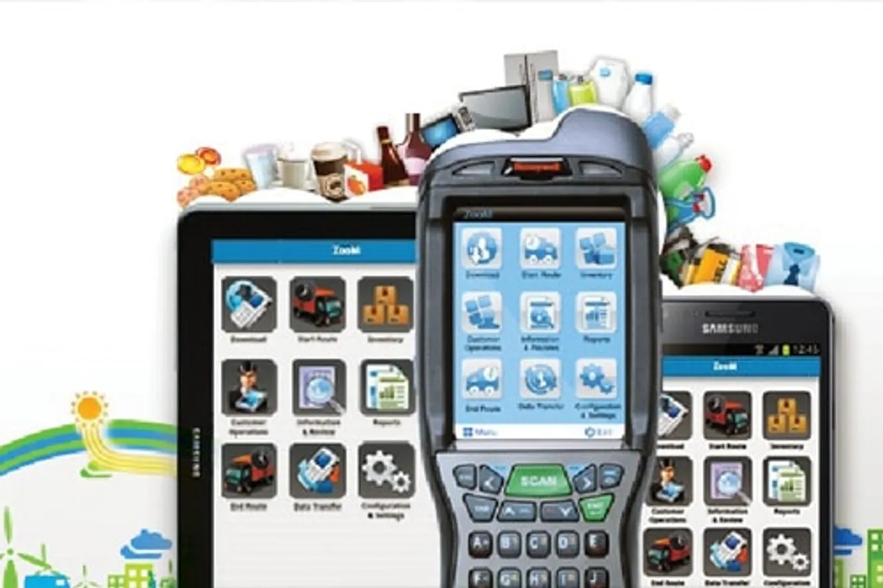 How HCL Infosystems