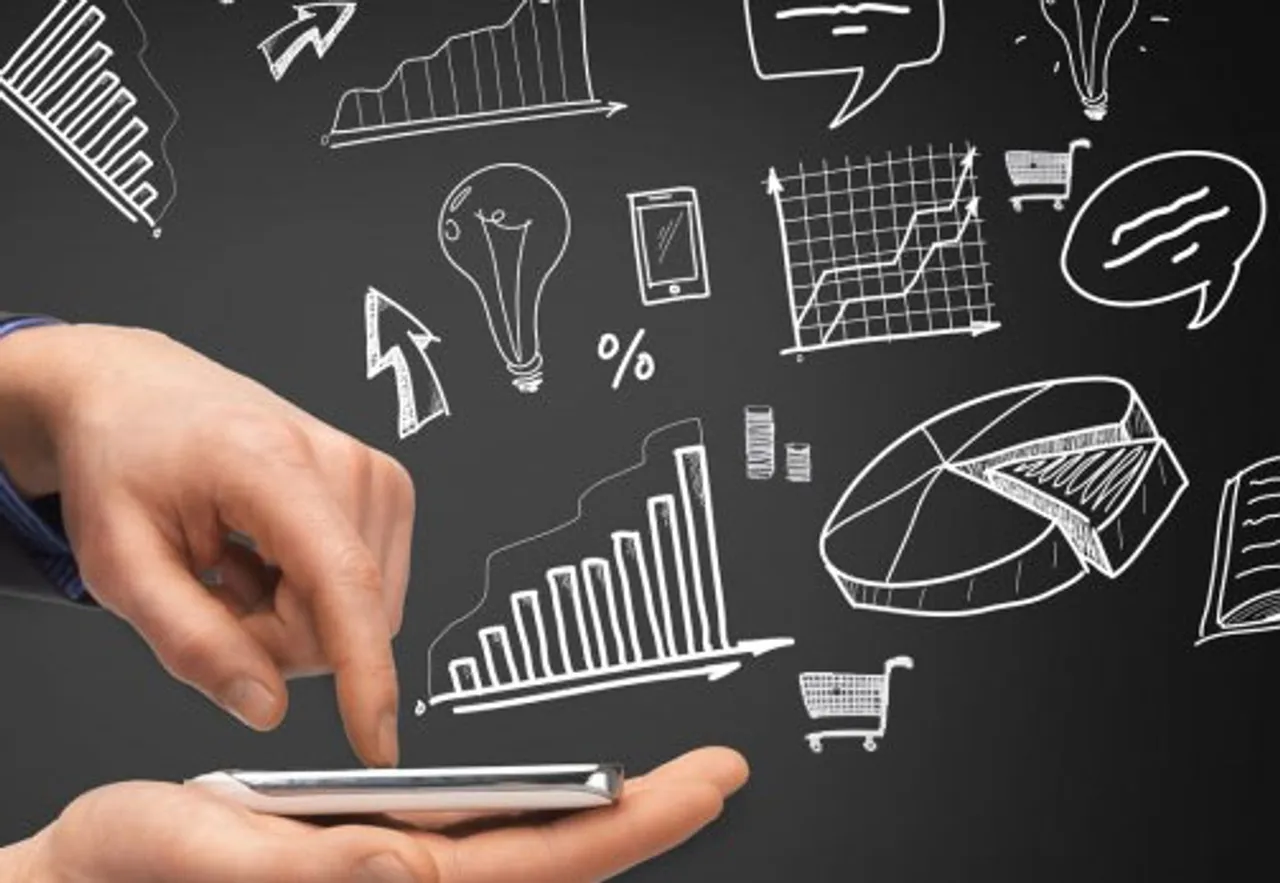 mobile_analytics