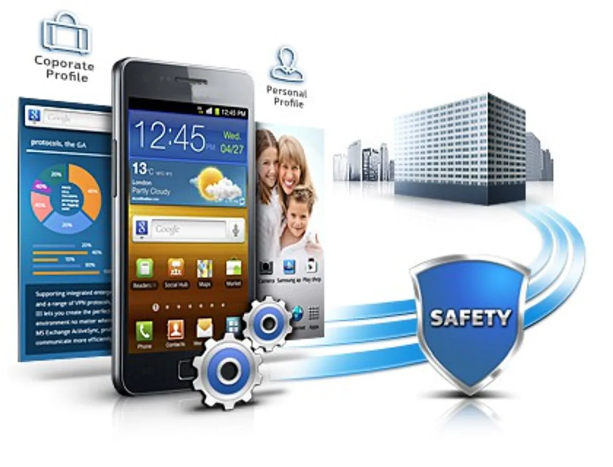 Mobile Device Management-43-0