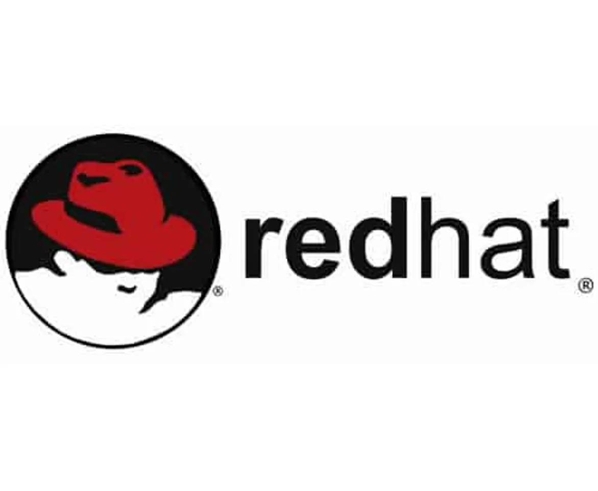 RedHat