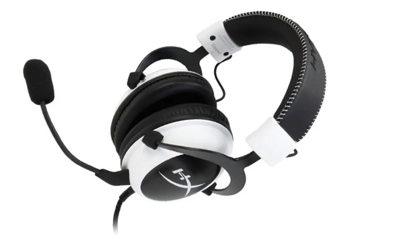 hyper x