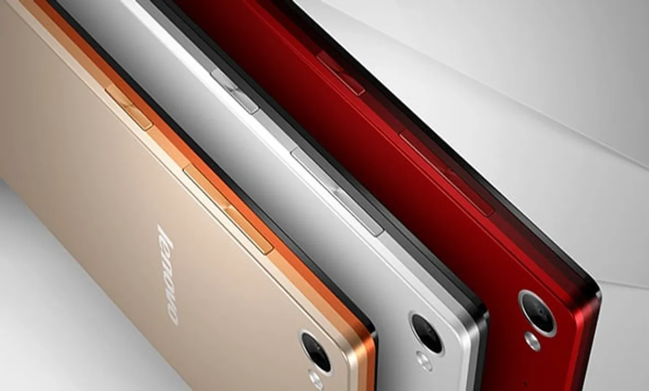 lenovo-vibe x2