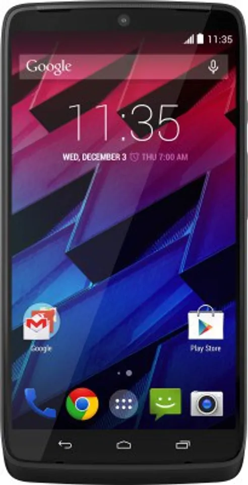 motorola moto turbo xt x imae fyxgh qy ag