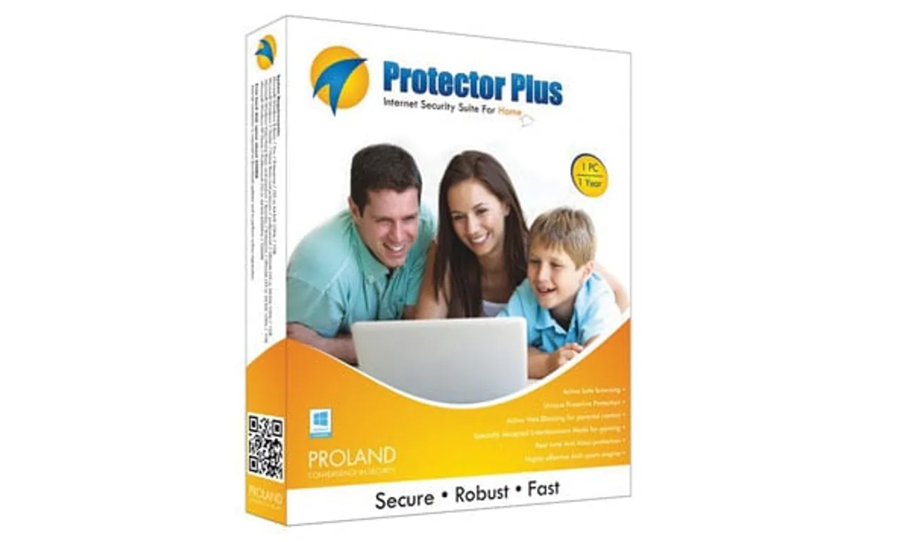 protector plus
