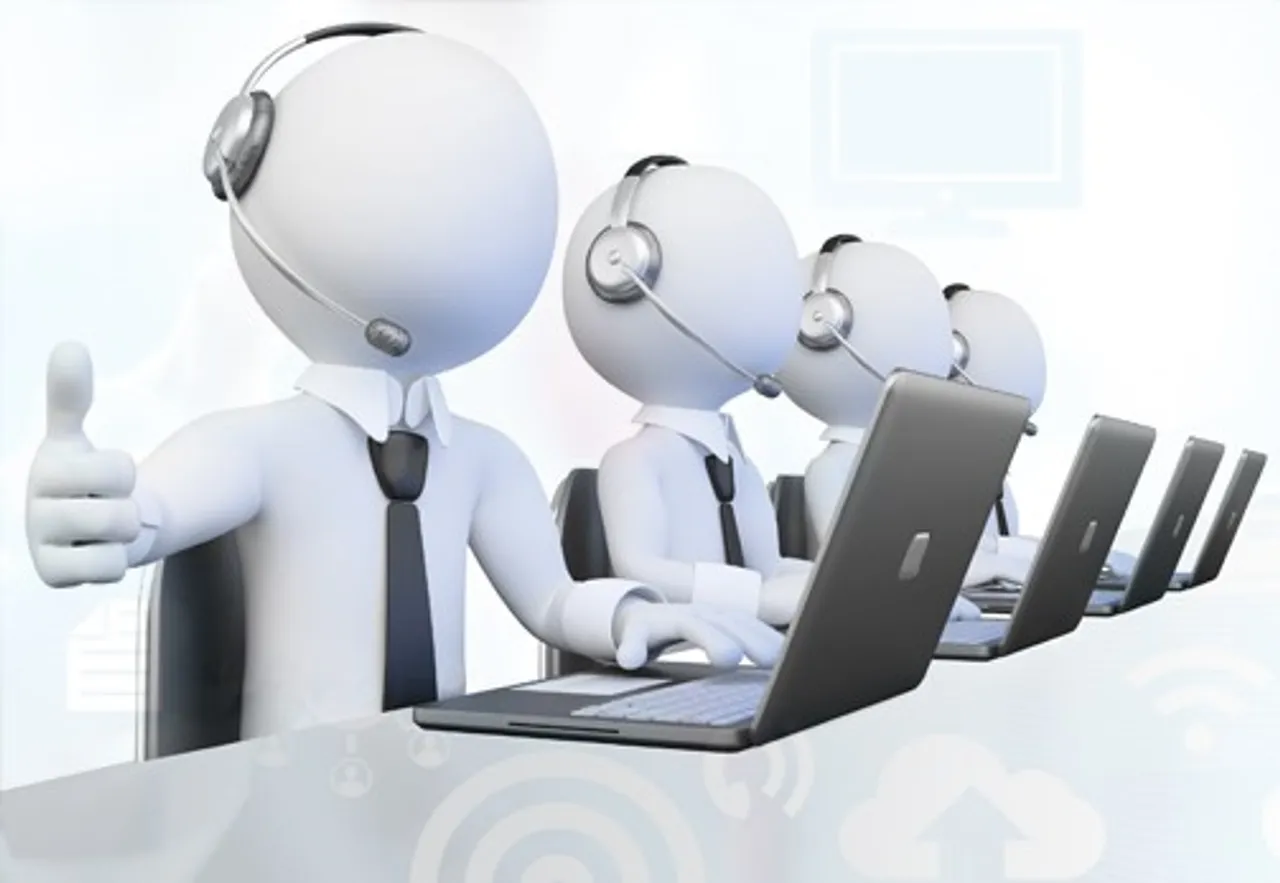 customer-information-management