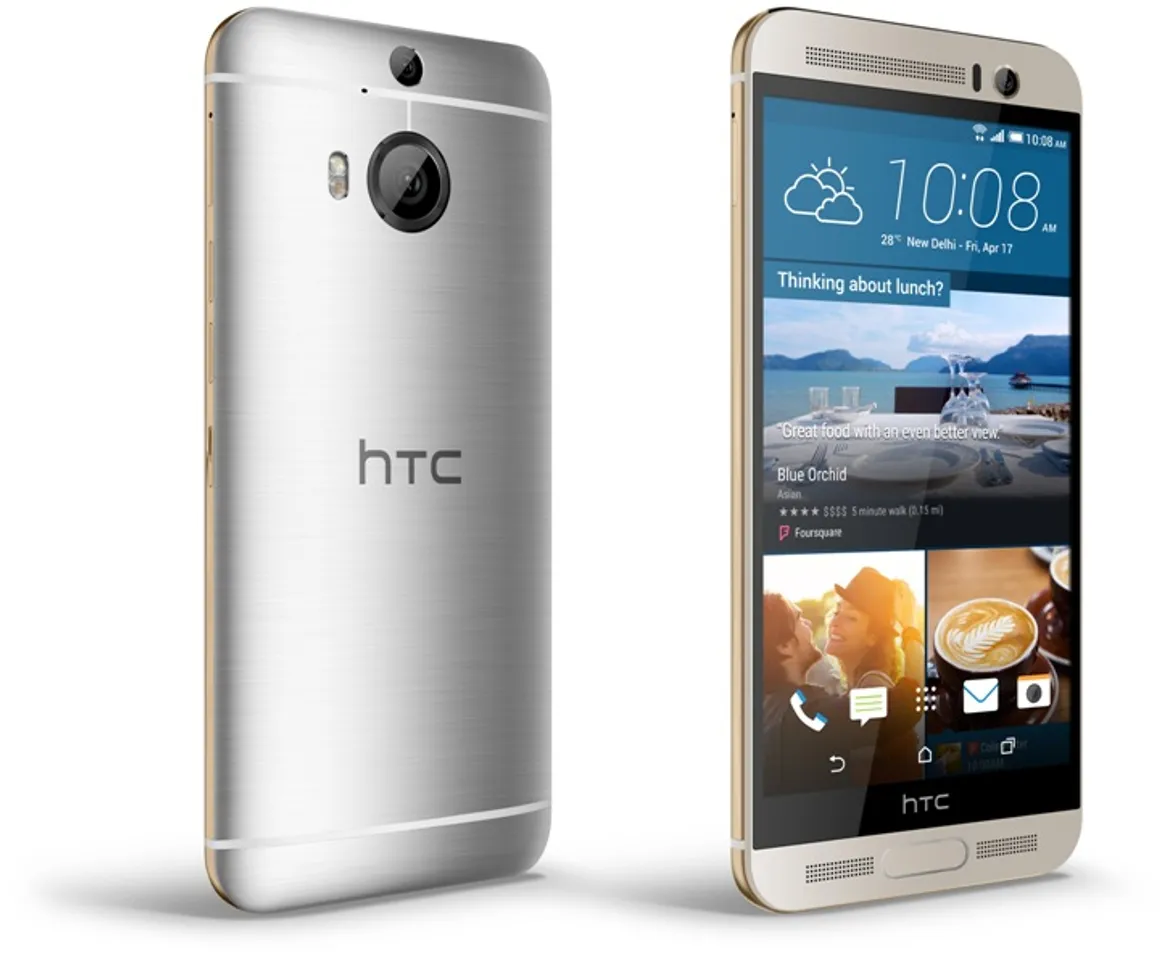 M Ultra Silver PerRight e