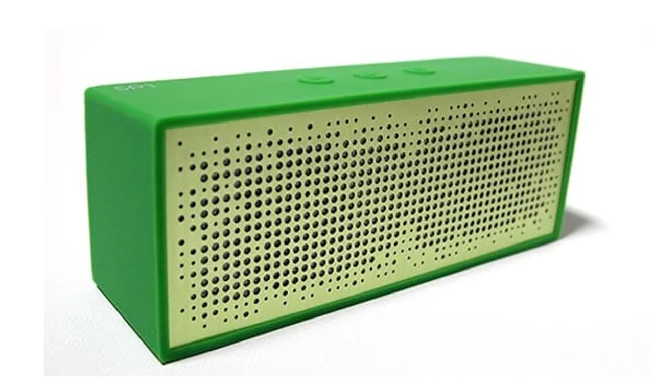 antec sp1