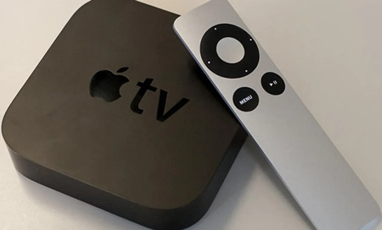 apple-tv
