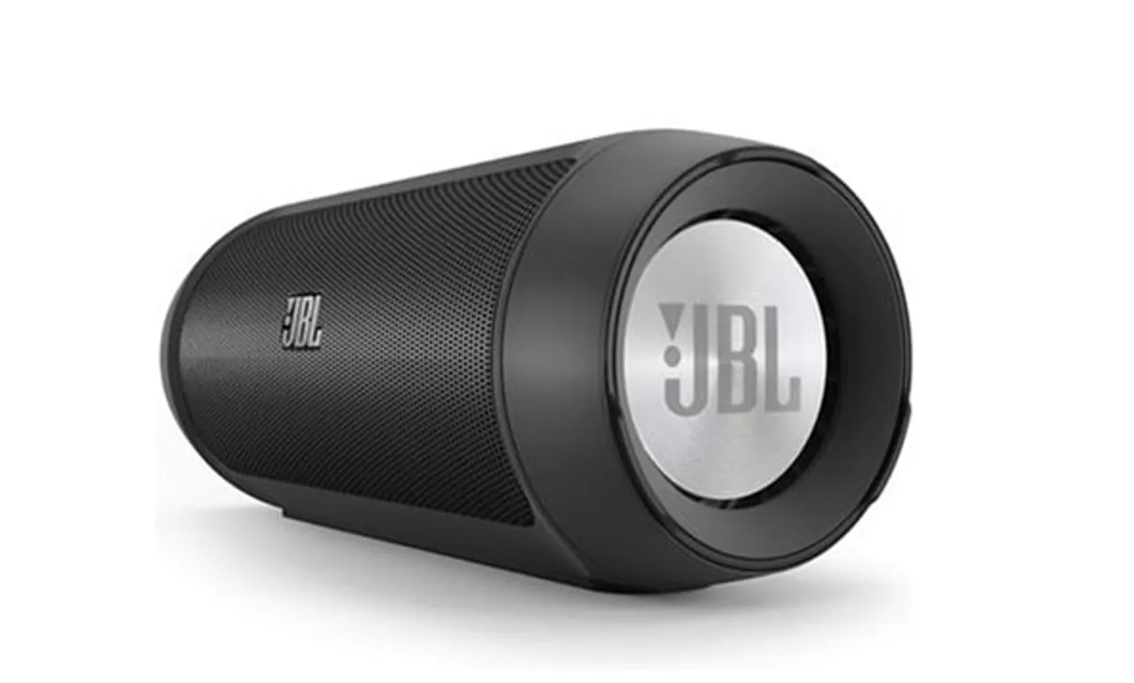 jbl-charge-2