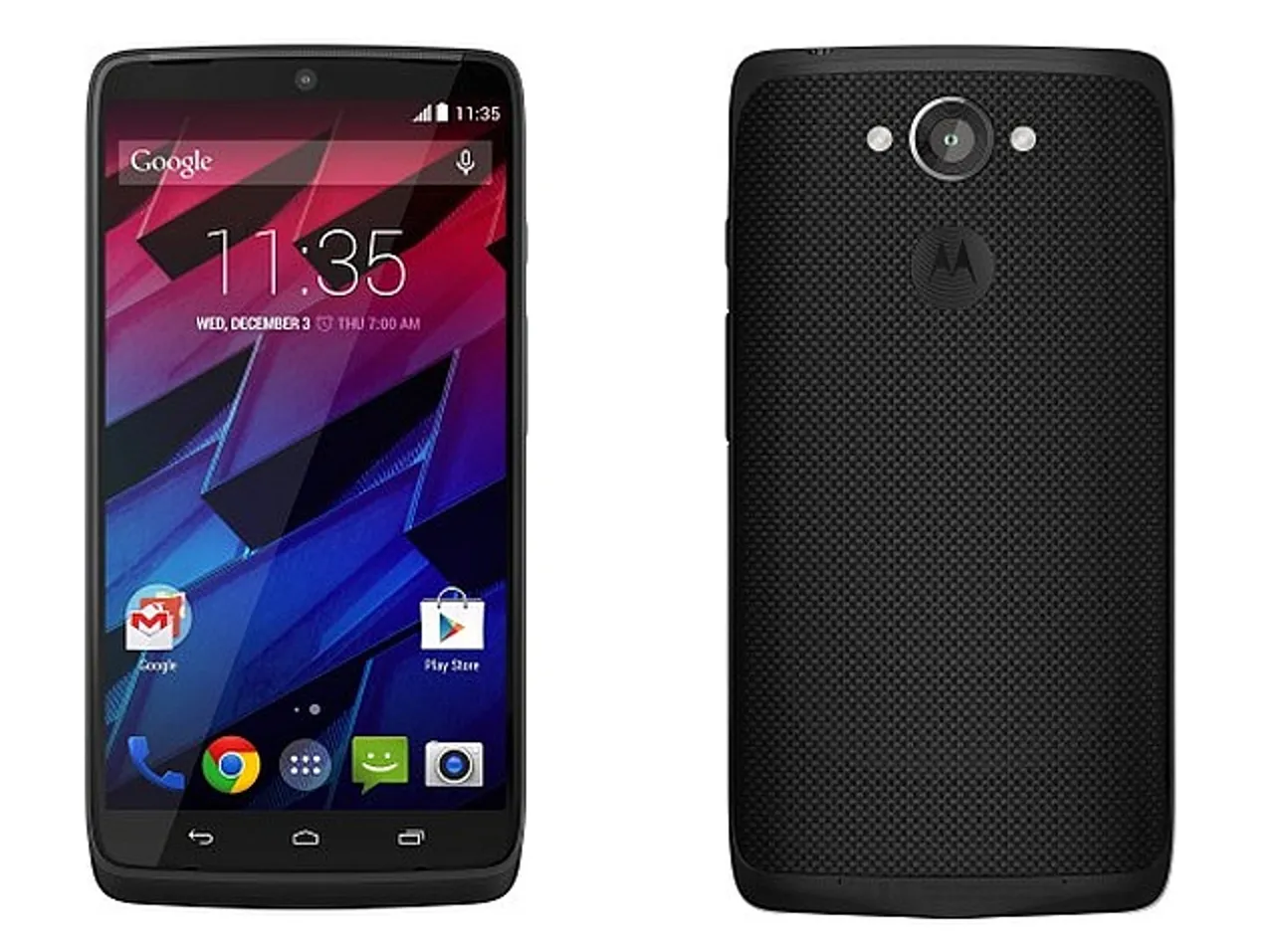 motorola moto turbo e