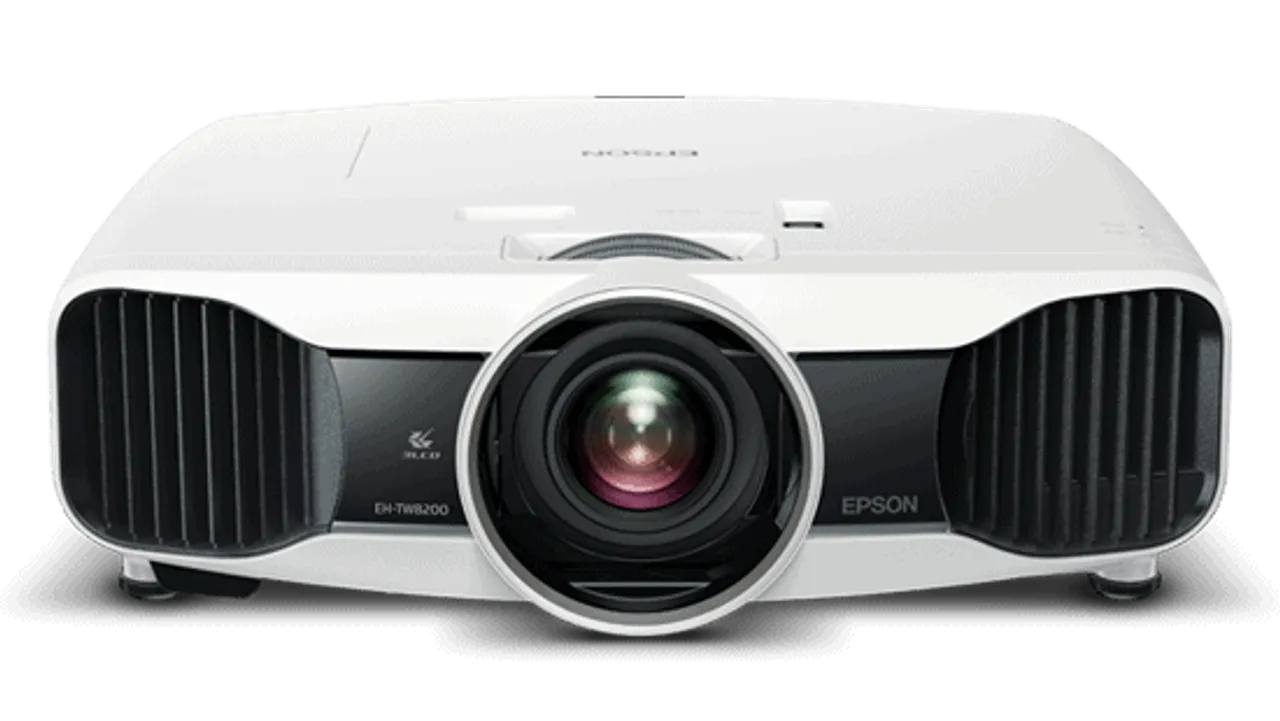 Epson