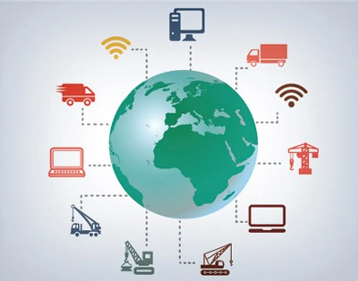 digital-transformation