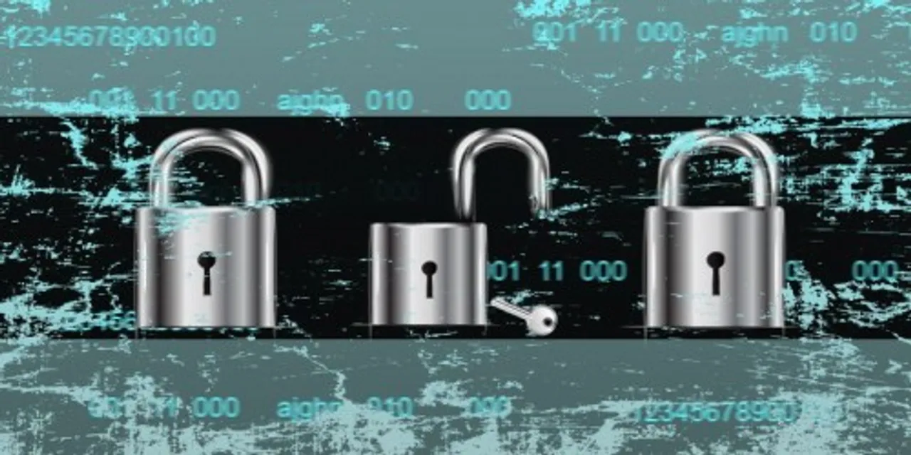 retail-breaches