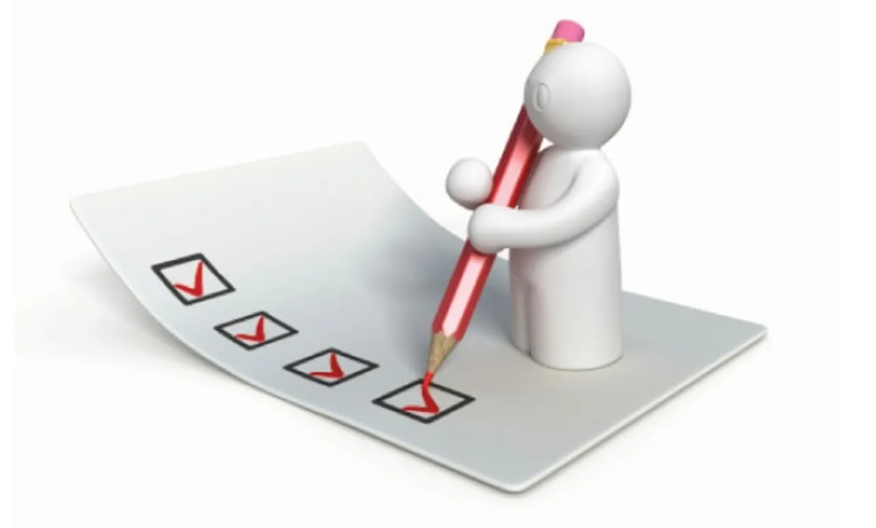 e commerce check
