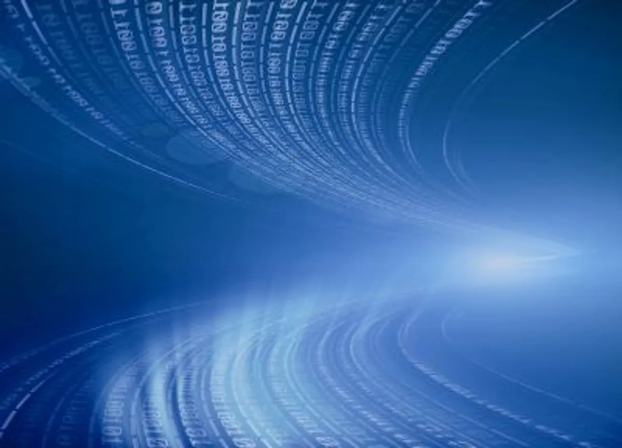 e-governance