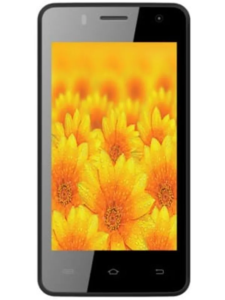intex-cloud-n