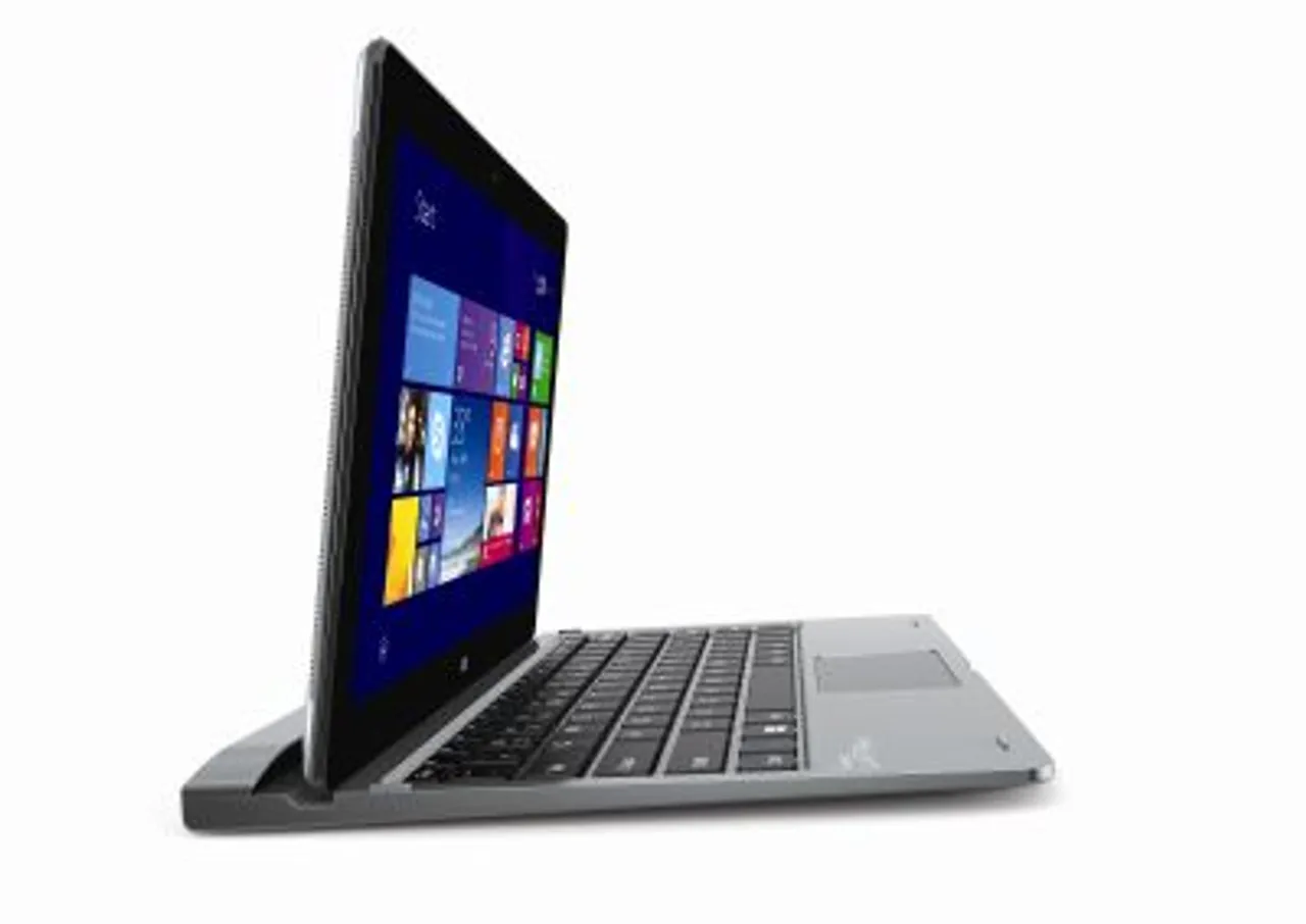 micromax-laptab
