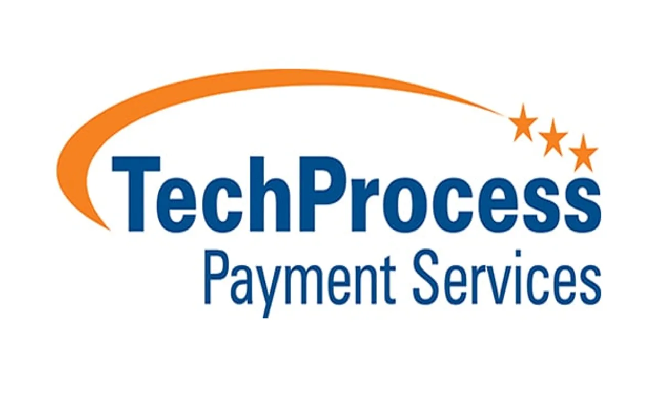 techprocess paynimo
