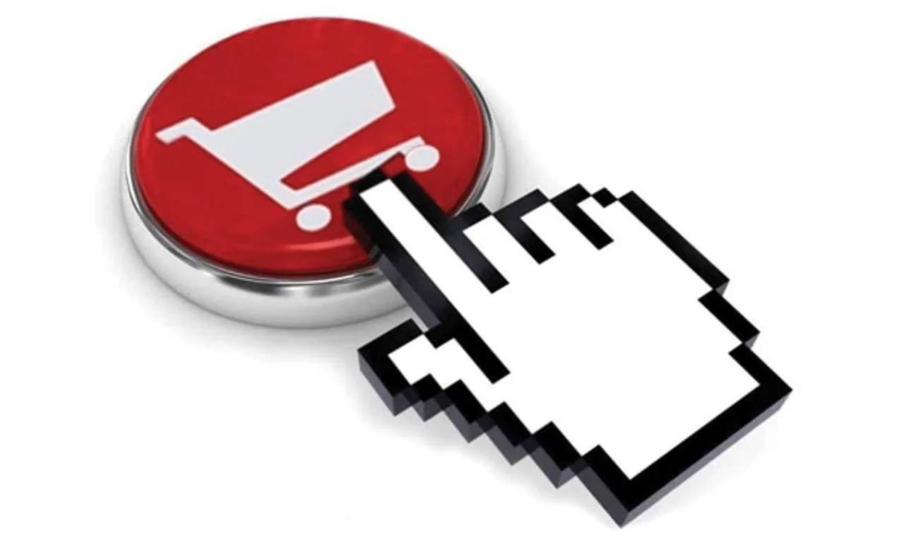 ways etailers can leverage data