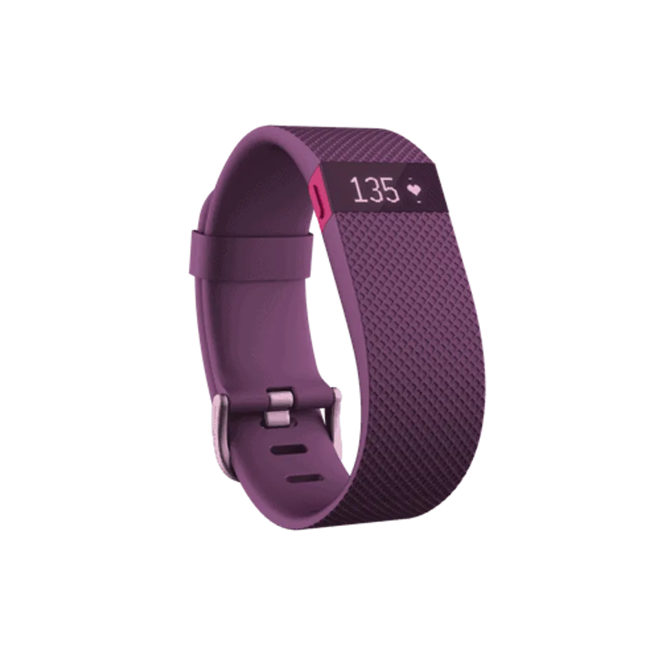 Fitbit