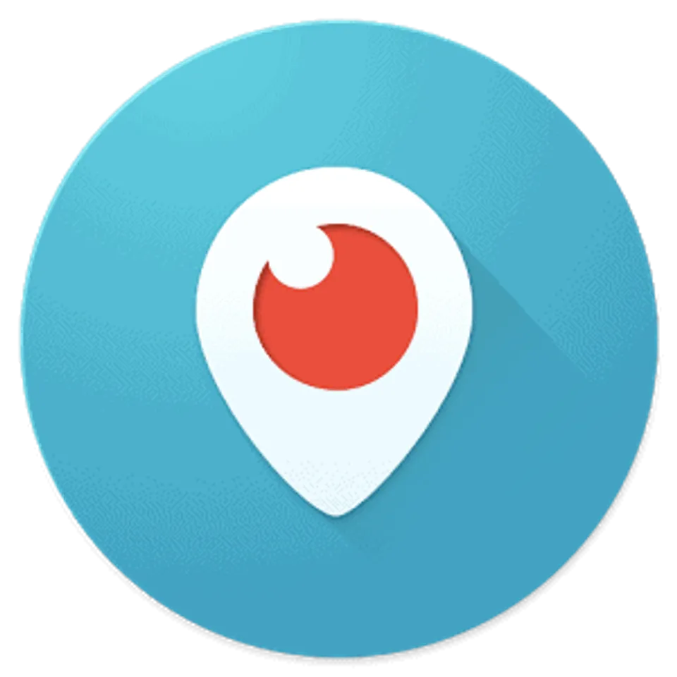 Periscope