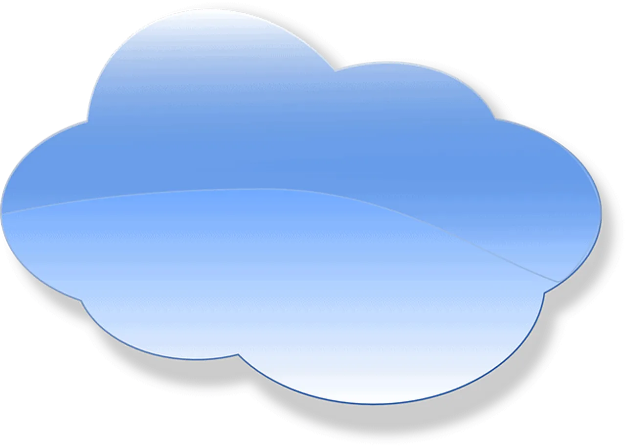 sap applications