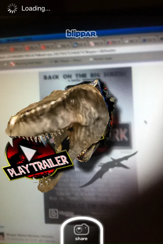 img blog full e