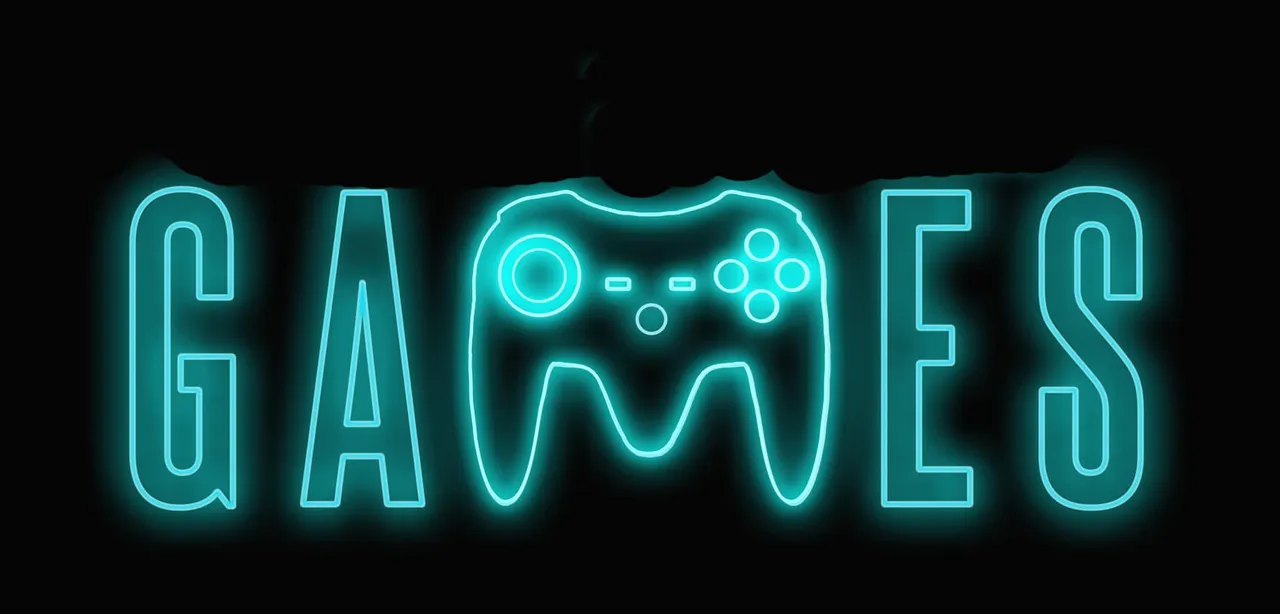 gaming