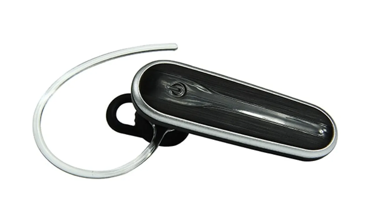 zebronics ZEB-655IIM