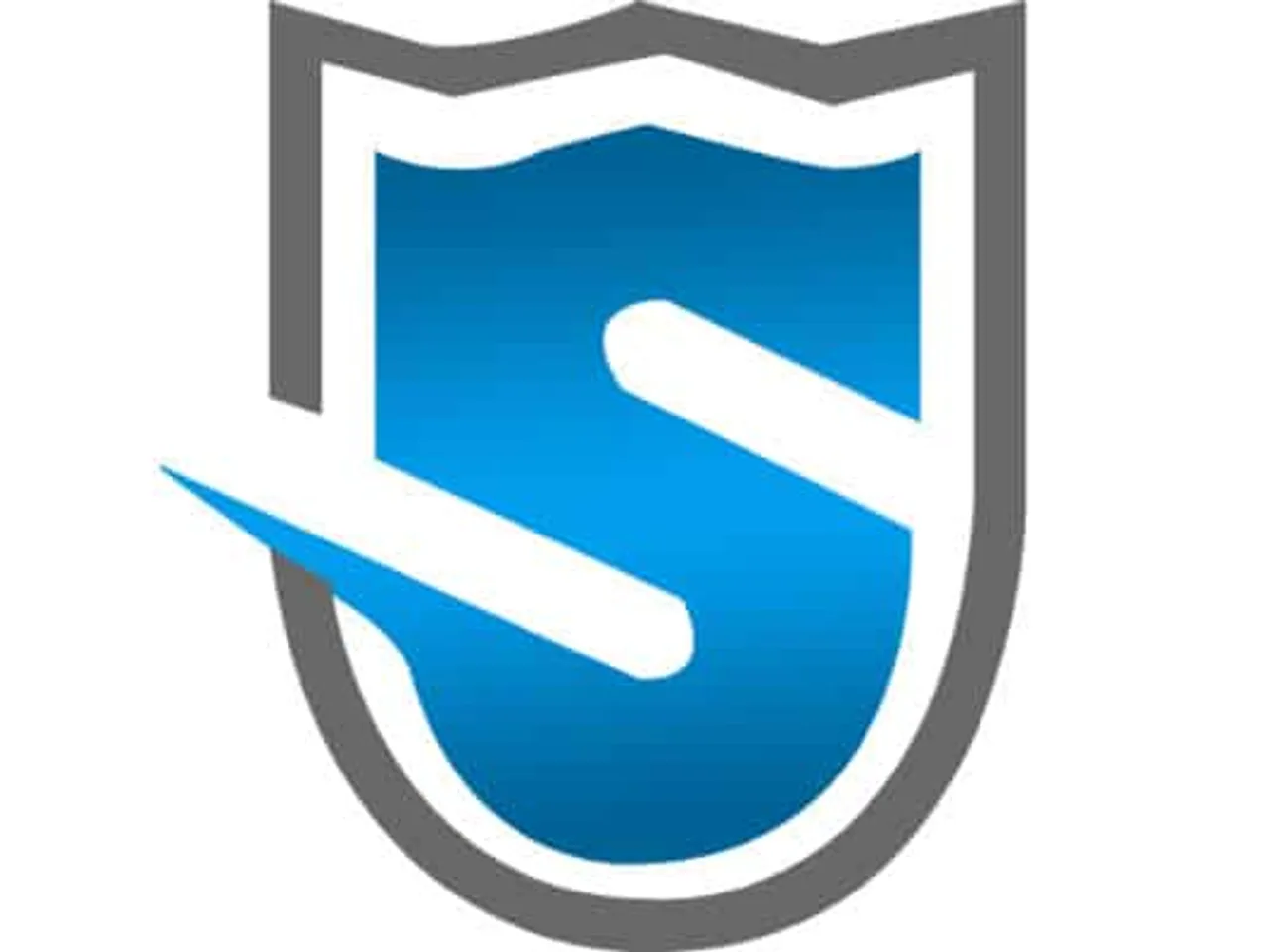 AuthShield