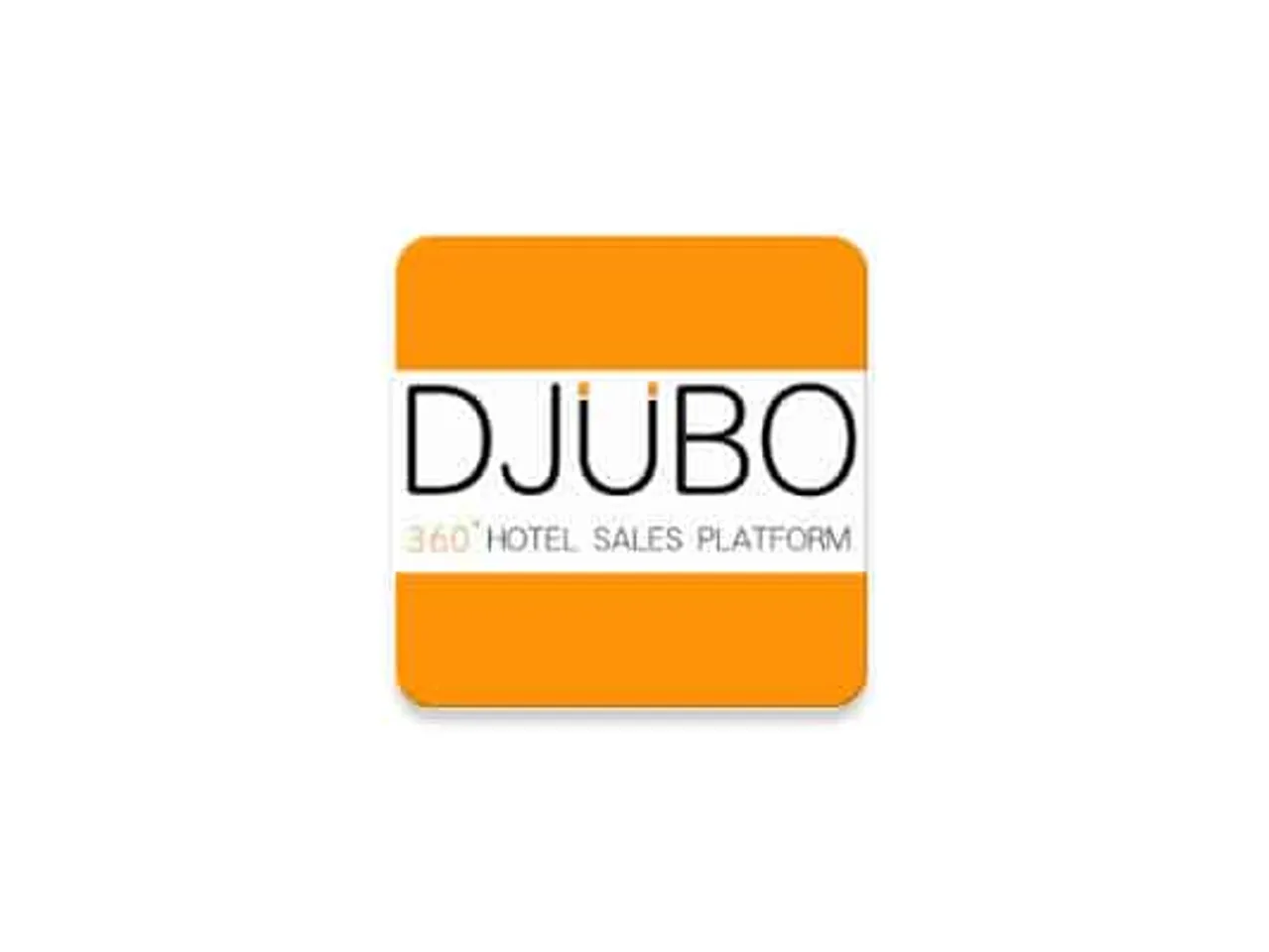 DJUBO
