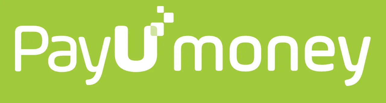 PayUmoney logo