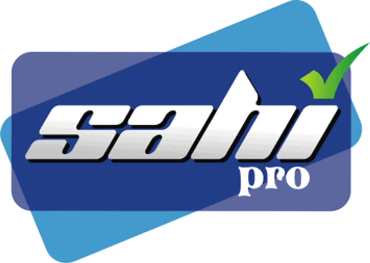 Sahi-Pro-Logo