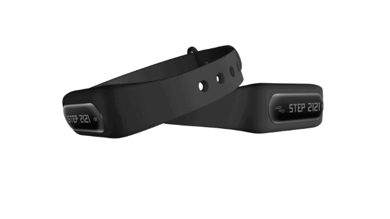 YUFIT