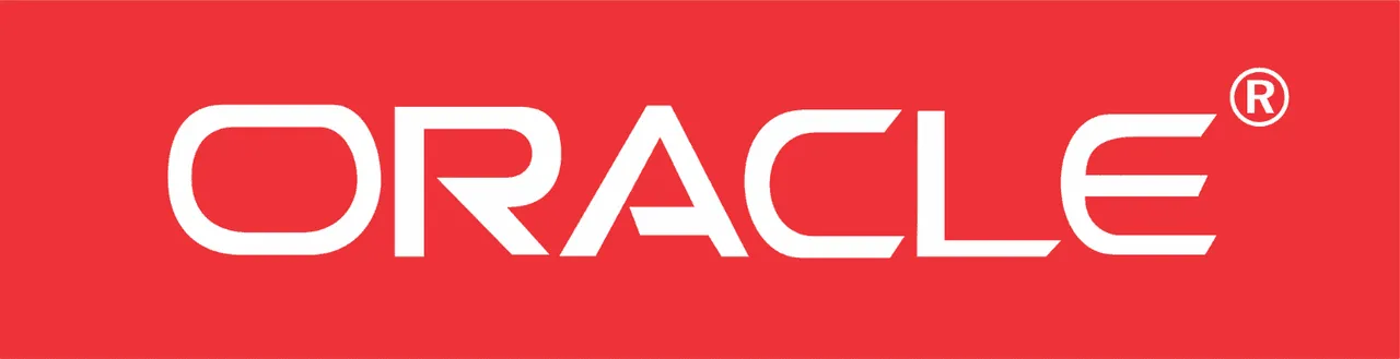 oracle-logo