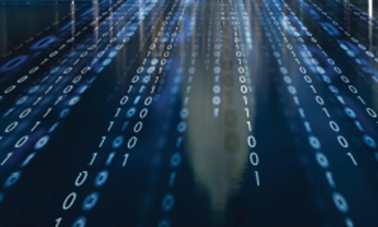 Big Data Analytics