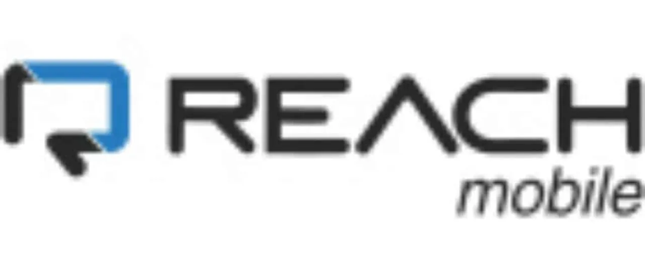 Reach mobiles