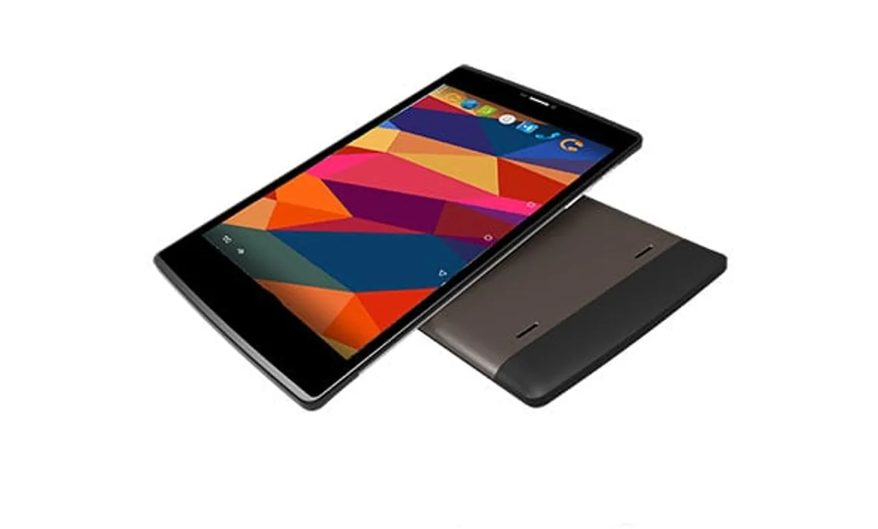 micromax canvas tab p680