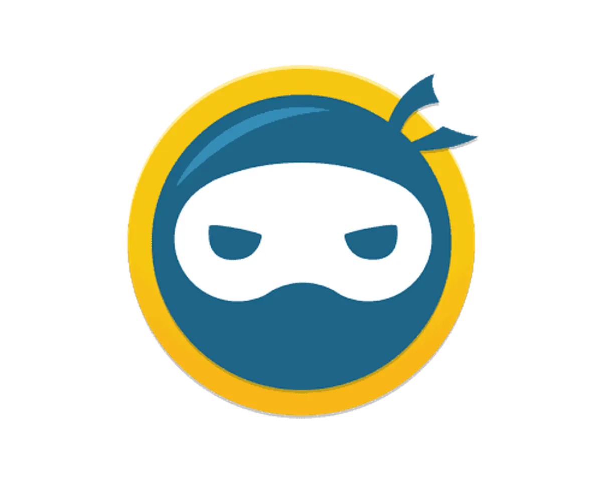 zopper app