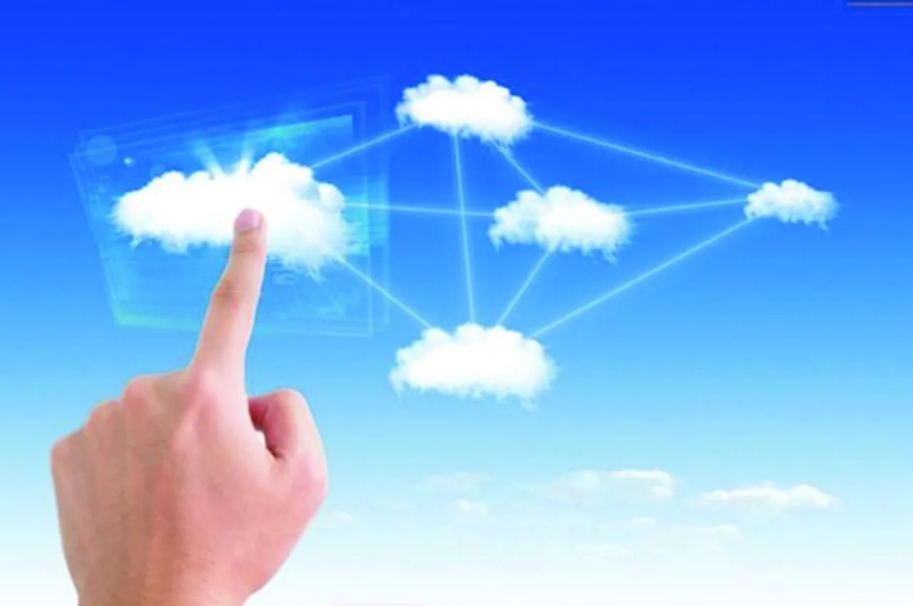 Cloud Adoption