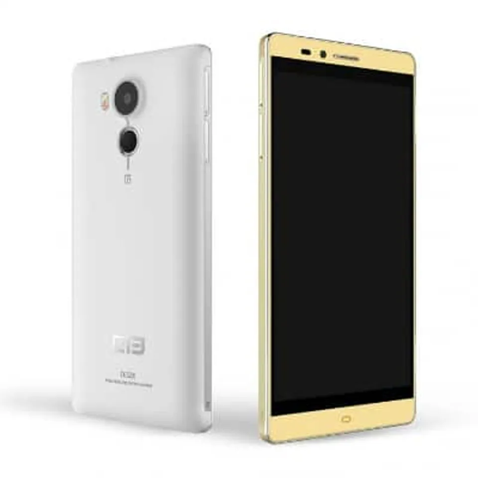 elephone vowney
