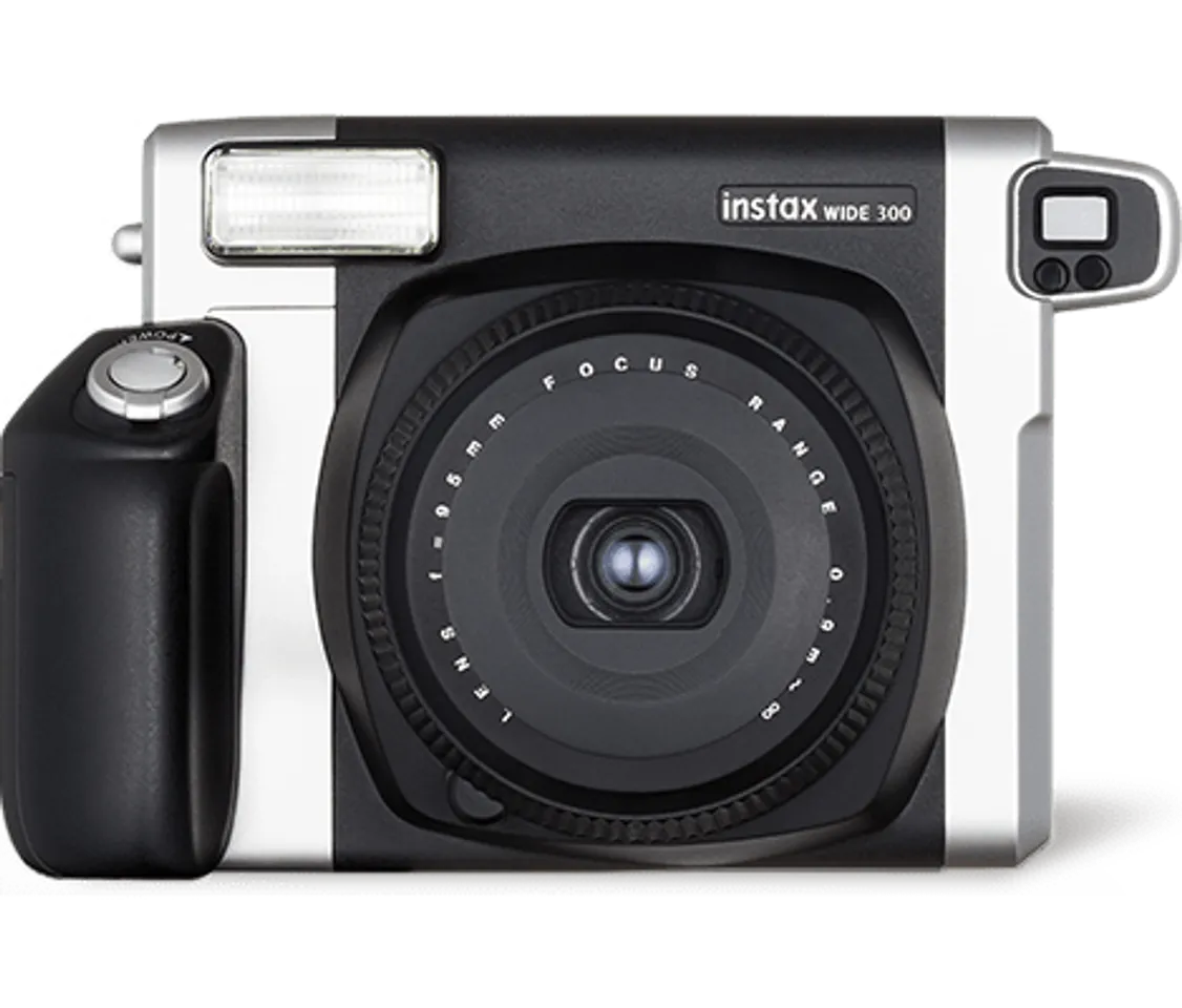 fujifilm instax